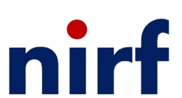 SBUP Logo